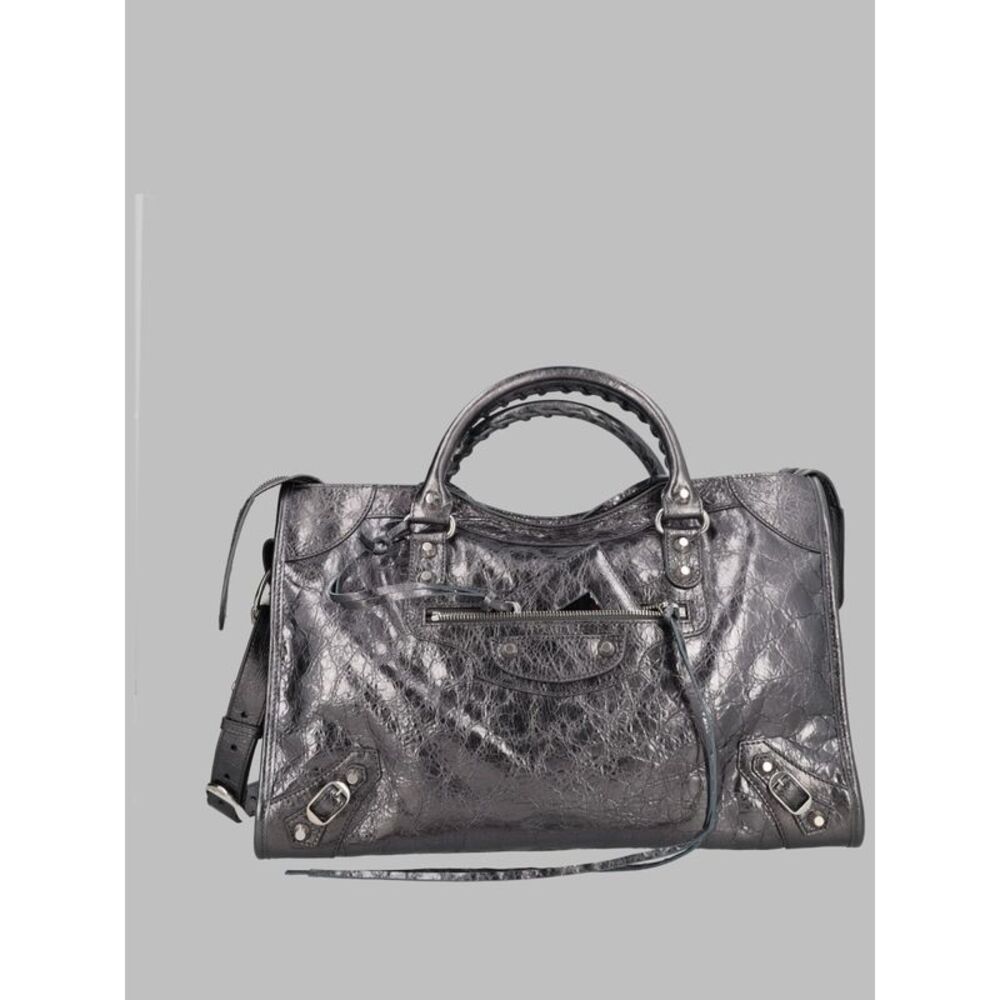 Balenciaga Women